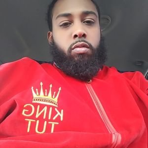 Meet your Posher, Phil